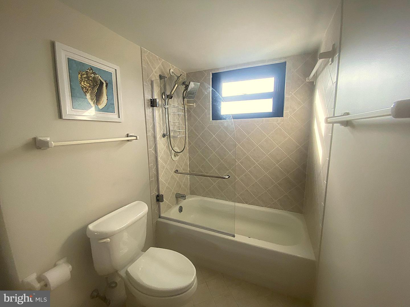 DESU2088622-804237061126-2025-10-11-13-02-49 906 S Edgewater House Road #906s | Bethany Beach, DE Real Estate For Sale | MLS# Desu2088622  - Jack Lingo REALTOR DESU2088622-804237061126-2025-10-11-13-02-49 906 S Edgewater House Road #906s | Bethany Beach, DE Real Estate For Sale | MLS# Desu2088622  - Jack Lingo REALTOR
