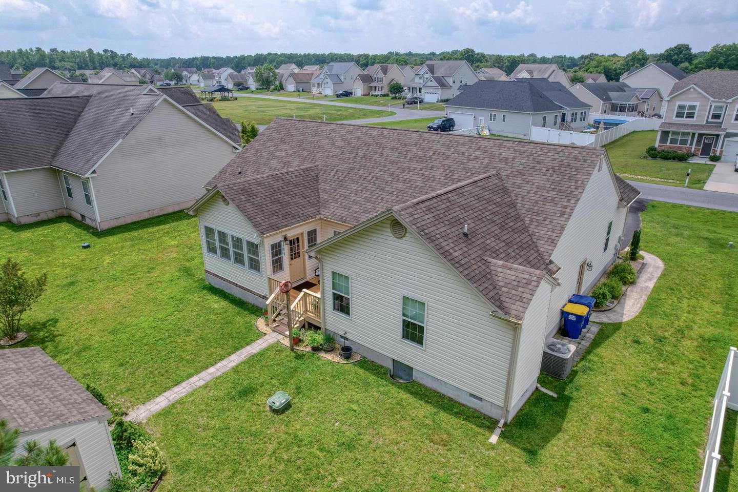 DESU2088626-803937809648-2025-06-14-22-56-40 35139 Country Walk | Delmar, DE Real Estate For Sale | MLS# Desu2088626  - Jack Lingo REALTOR