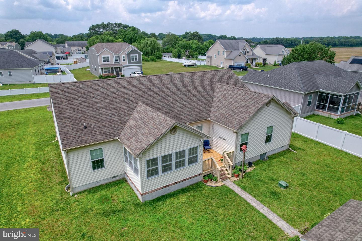 DESU2088626-803937809672-2025-06-14-22-56-40 35139 Country Walk | Delmar, DE Real Estate For Sale | MLS# Desu2088626  - Jack Lingo REALTOR