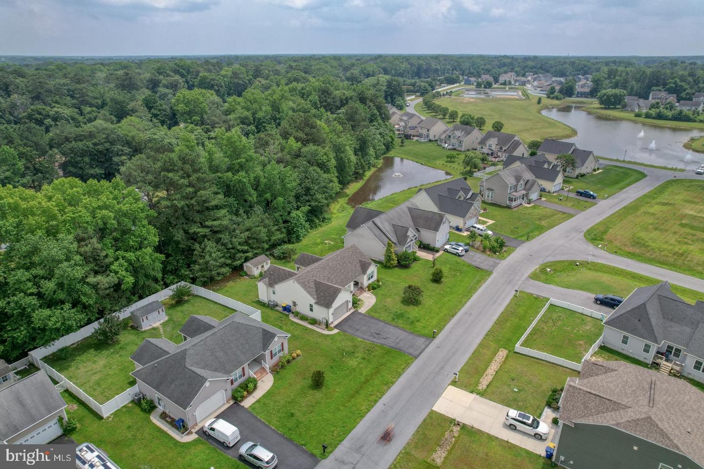 DESU2088626-803937809700-2025-06-14-22-56-40 35139 Country Walk | Delmar, DE Real Estate For Sale | MLS# Desu2088626  - Jack Lingo REALTOR