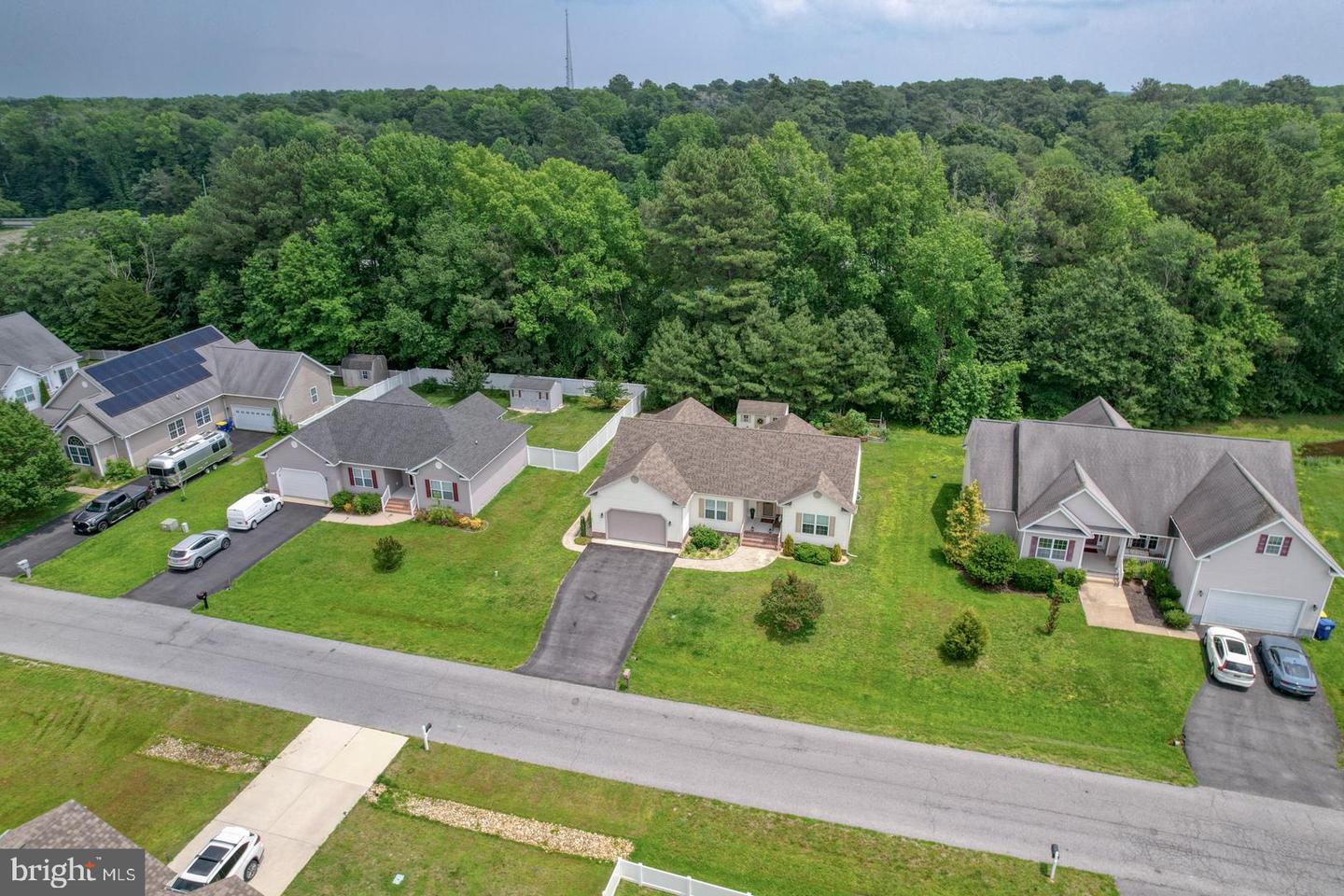 DESU2088626-803937809728-2025-06-14-22-56-39 35139 Country Walk | Delmar, DE Real Estate For Sale | MLS# Desu2088626  - Jack Lingo REALTOR