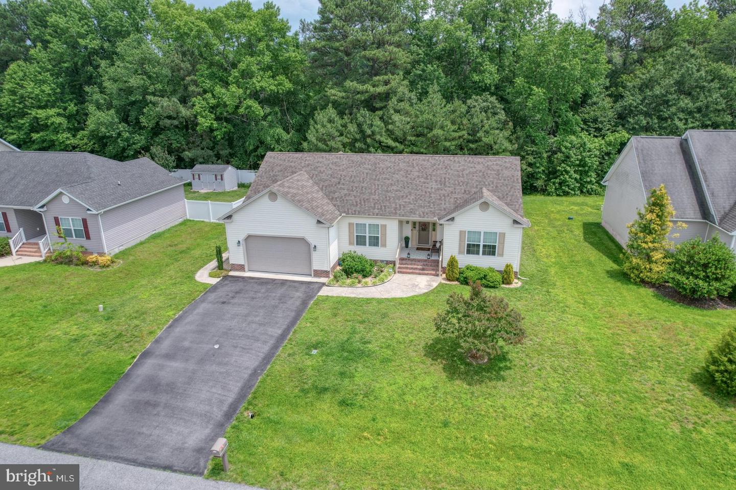 DESU2088626-803937809760-2025-06-14-22-56-41 35139 Country Walk | Delmar, DE Real Estate For Sale | MLS# Desu2088626  - Jack Lingo REALTOR