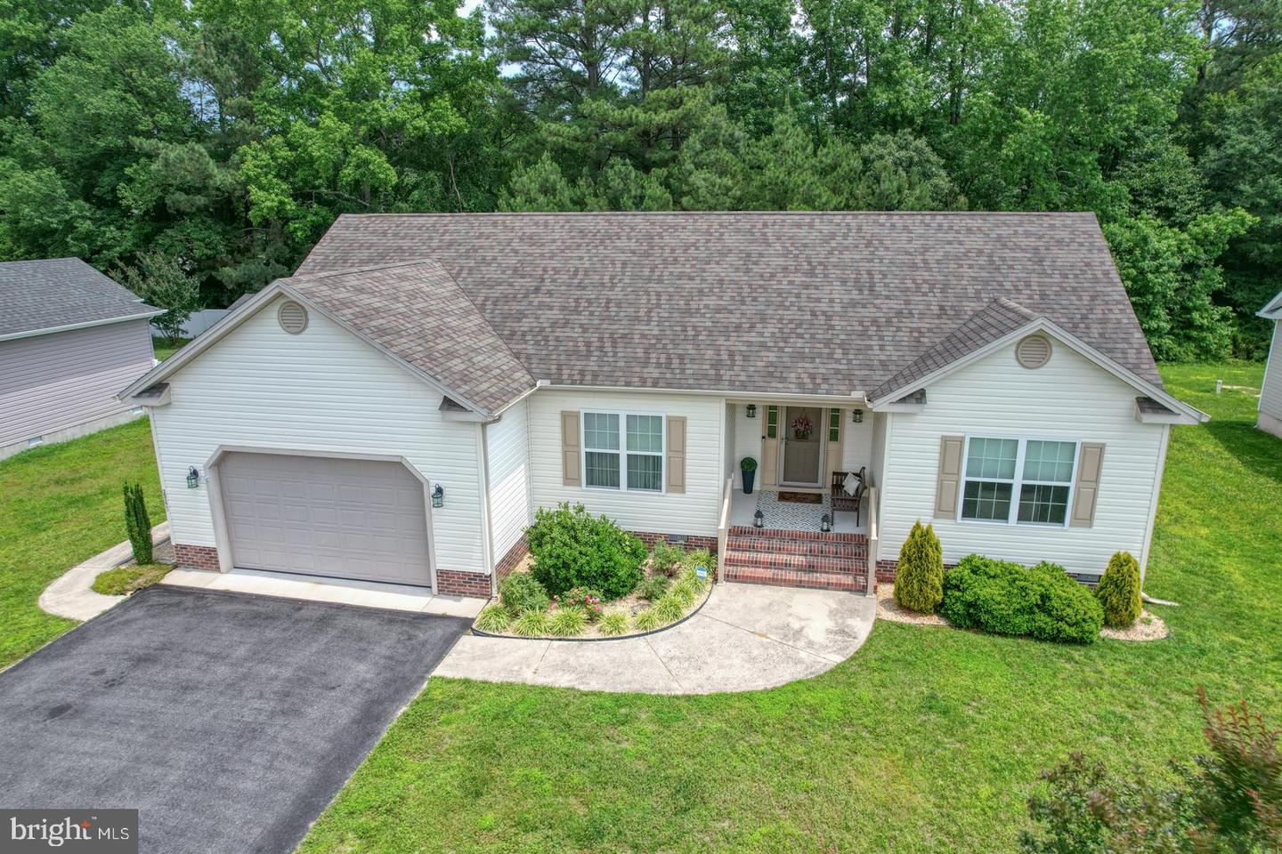 35139 COUNTRY WALK, DELMAR, DE - Jack Lingo Realtor