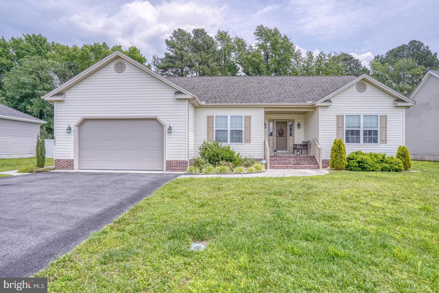 DESU2088626-803937809804-2025-06-14-22-56-40 35139 Country Walk | Delmar, DE Real Estate For Sale | MLS# Desu2088626  - Jack Lingo REALTOR