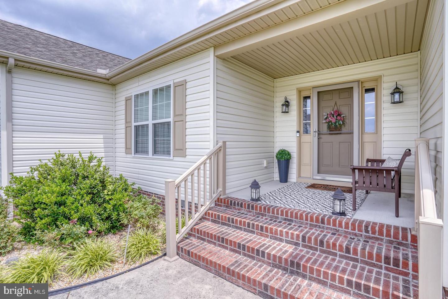 DESU2088626-803937809820-2025-06-14-22-56-39 35139 Country Walk | Delmar, DE Real Estate For Sale | MLS# Desu2088626  - Jack Lingo REALTOR