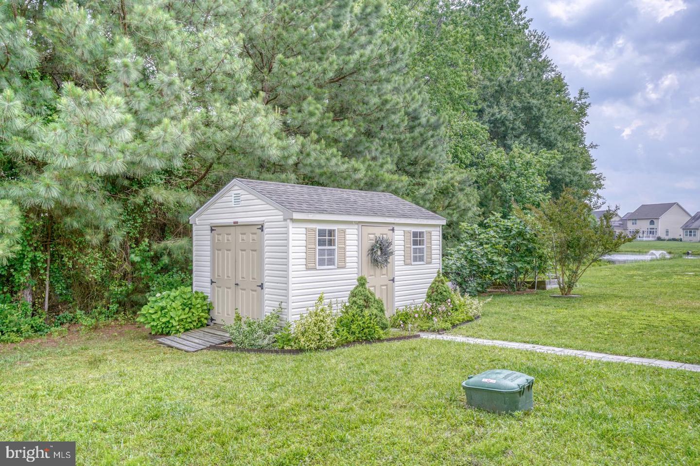 DESU2088626-803937809828-2025-06-14-22-56-40 35139 Country Walk | Delmar, DE Real Estate For Sale | MLS# Desu2088626  - Jack Lingo REALTOR