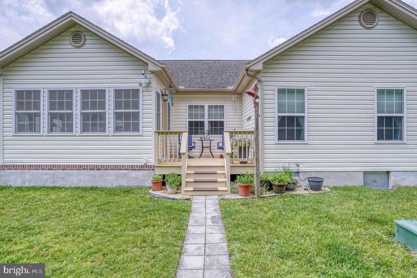 DESU2088626-803937809850-2025-06-14-22-56-40 35139 Country Walk | Delmar, DE Real Estate For Sale | MLS# Desu2088626  - Jack Lingo REALTOR