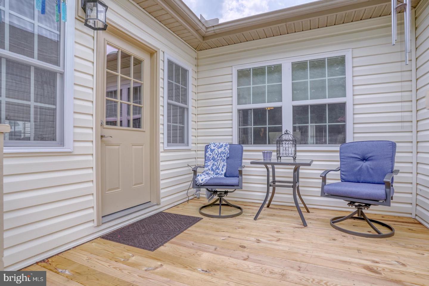 DESU2088626-803937809866-2025-06-14-22-56-40 35139 Country Walk | Delmar, DE Real Estate For Sale | MLS# Desu2088626  - Jack Lingo REALTOR
