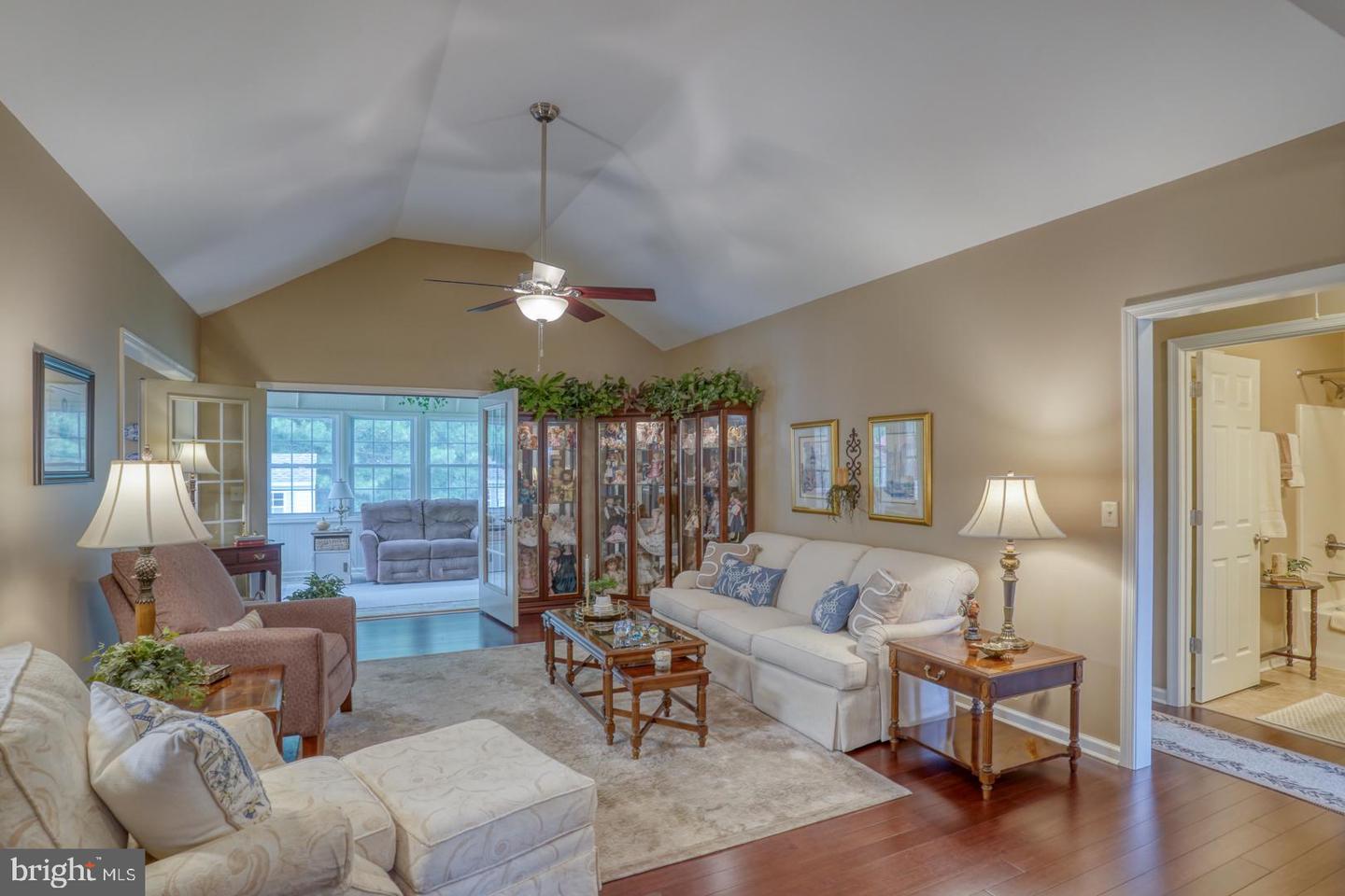 DESU2088626-803937809874-2025-06-14-22-56-39 35139 Country Walk | Delmar, DE Real Estate For Sale | MLS# Desu2088626  - Jack Lingo REALTOR