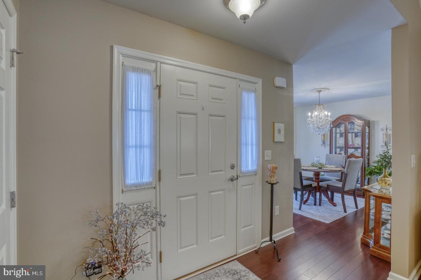 DESU2088626-803937809890-2025-06-14-22-56-41 35139 Country Walk | Delmar, DE Real Estate For Sale | MLS# Desu2088626  - Jack Lingo REALTOR