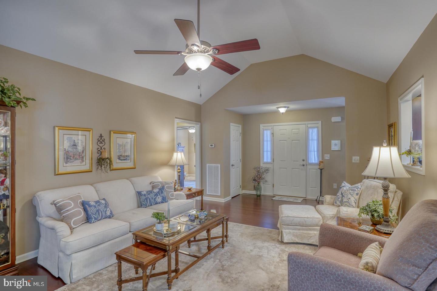 DESU2088626-803937809898-2025-06-14-22-56-41 35139 Country Walk | Delmar, DE Real Estate For Sale | MLS# Desu2088626  - Jack Lingo REALTOR