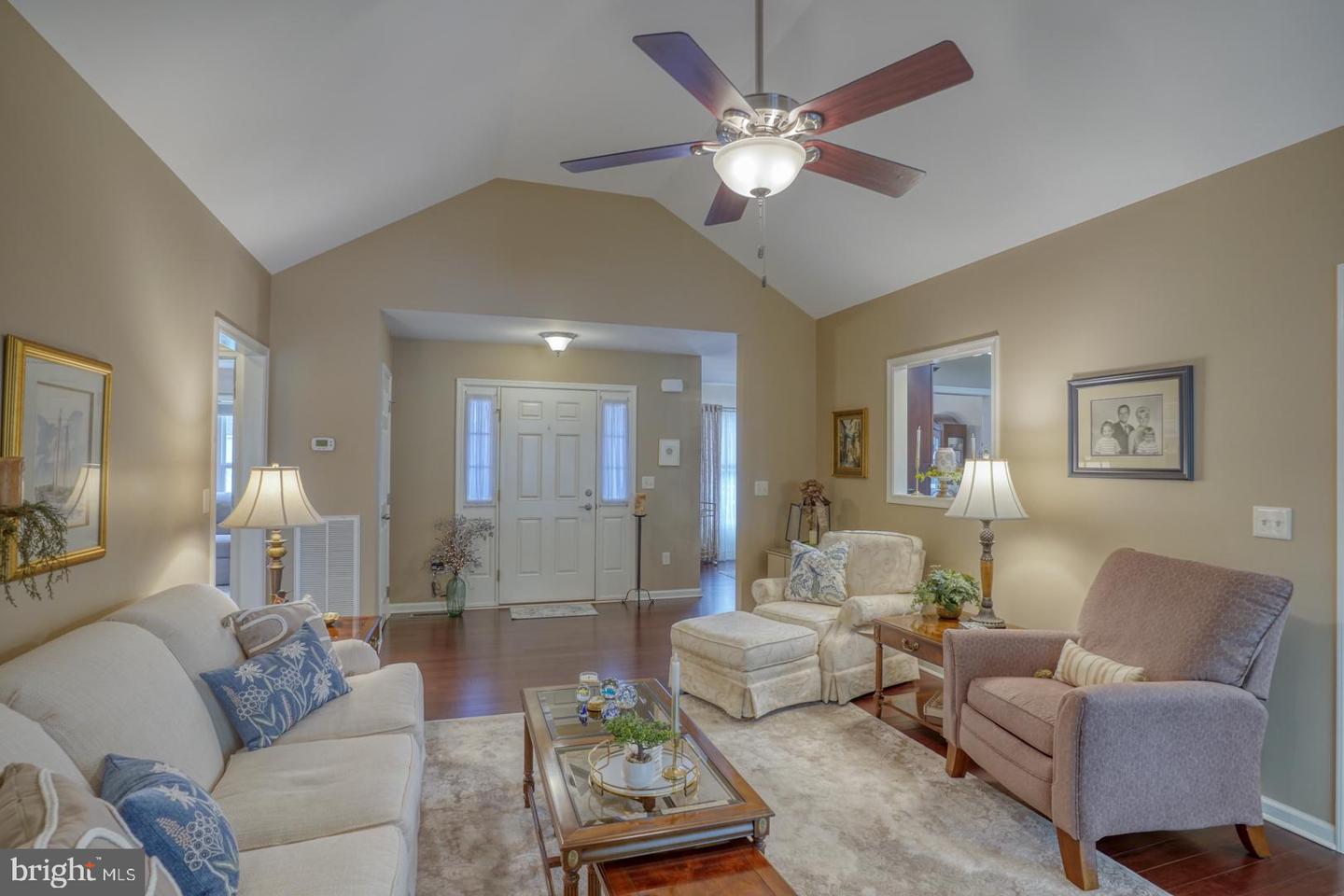 DESU2088626-803937809906-2025-06-14-22-56-40 35139 Country Walk | Delmar, DE Real Estate For Sale | MLS# Desu2088626  - Jack Lingo REALTOR