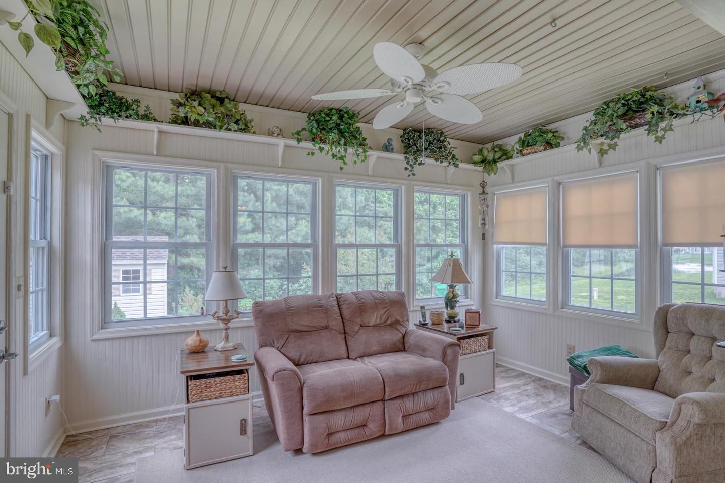 DESU2088626-803937810216-2025-06-14-22-56-41 35139 Country Walk | Delmar, DE Real Estate For Sale | MLS# Desu2088626  - Jack Lingo REALTOR