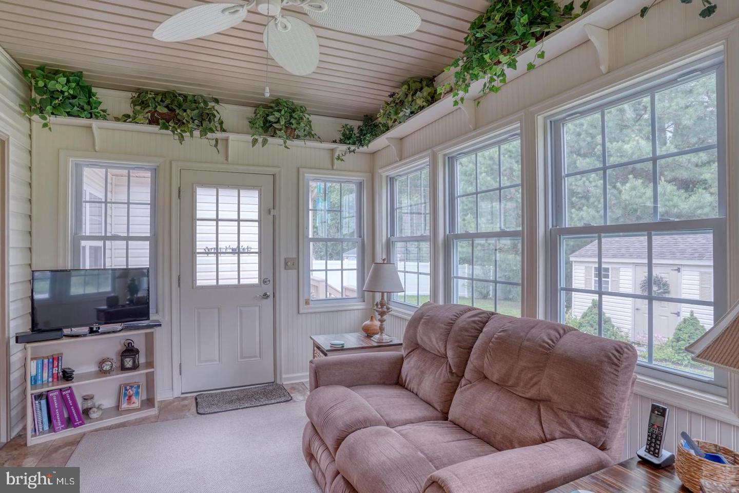 DESU2088626-803937810330-2025-06-14-22-56-39 35139 Country Walk | Delmar, DE Real Estate For Sale | MLS# Desu2088626  - Jack Lingo REALTOR