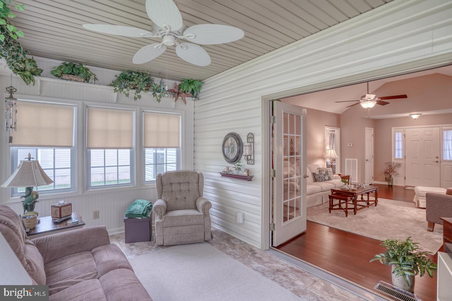 DESU2088626-803937810340-2025-06-14-22-56-41 35139 Country Walk | Delmar, DE Real Estate For Sale | MLS# Desu2088626  - Jack Lingo REALTOR