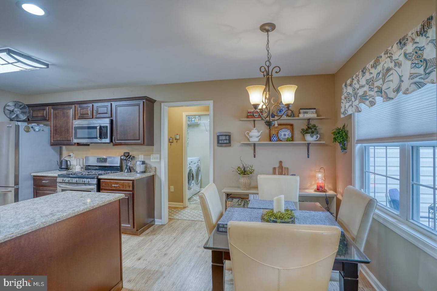 DESU2088626-803937810348-2025-06-14-22-56-41 35139 Country Walk | Delmar, DE Real Estate For Sale | MLS# Desu2088626  - Jack Lingo REALTOR
