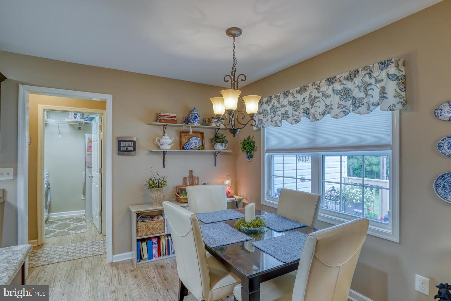 DESU2088626-803937810356-2025-06-14-22-56-40 35139 Country Walk | Delmar, DE Real Estate For Sale | MLS# Desu2088626  - Jack Lingo REALTOR