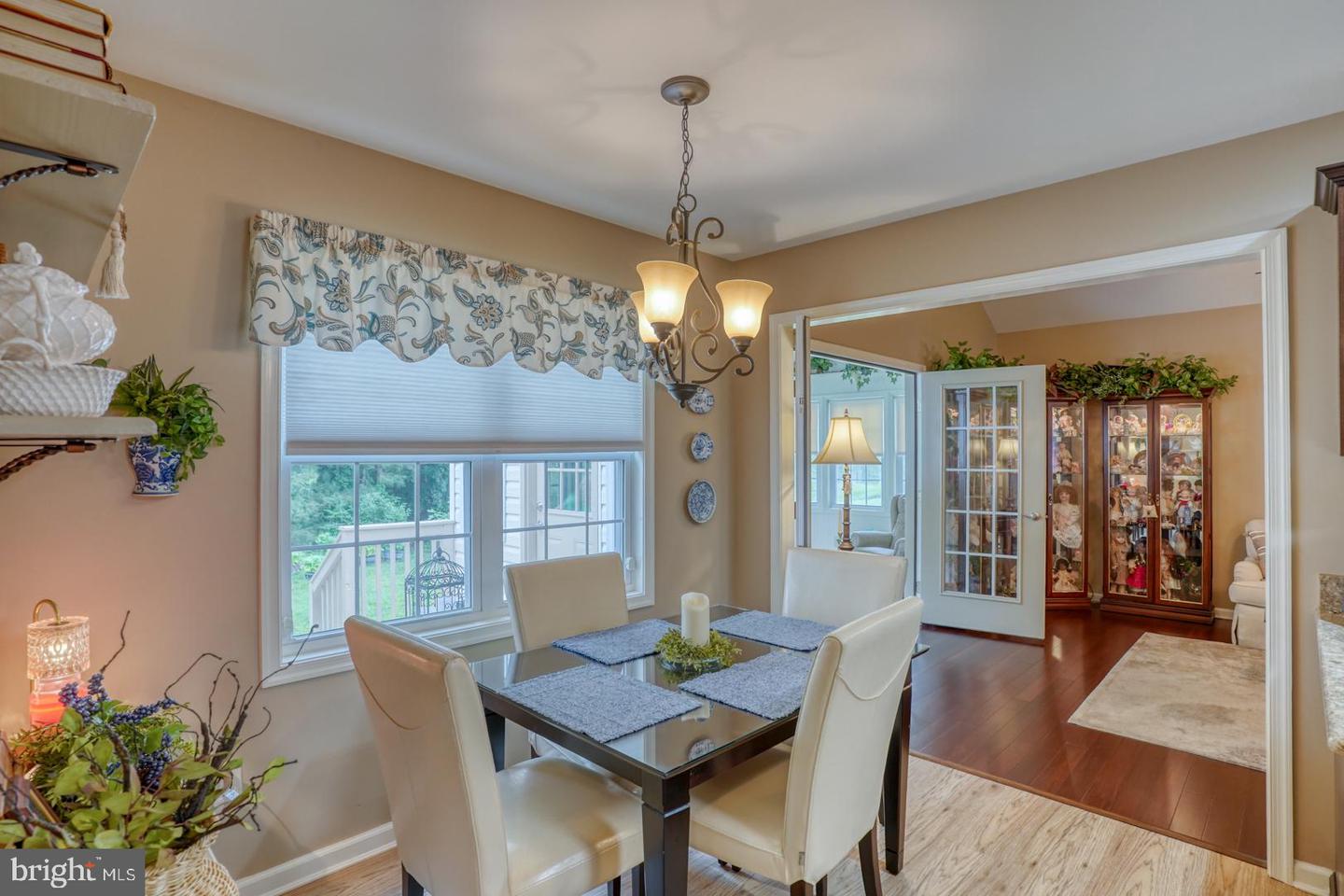 DESU2088626-803937810364-2025-06-14-22-56-40 35139 Country Walk | Delmar, DE Real Estate For Sale | MLS# Desu2088626  - Jack Lingo REALTOR
