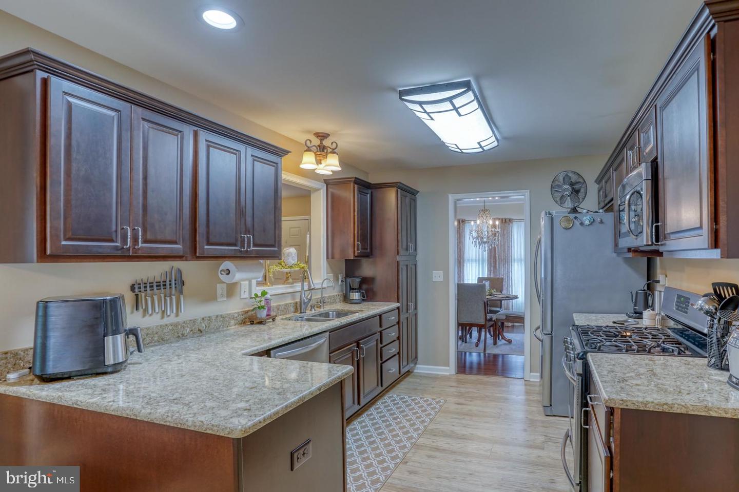 DESU2088626-803937810372-2025-06-14-22-56-39 35139 Country Walk | Delmar, DE Real Estate For Sale | MLS# Desu2088626  - Jack Lingo REALTOR