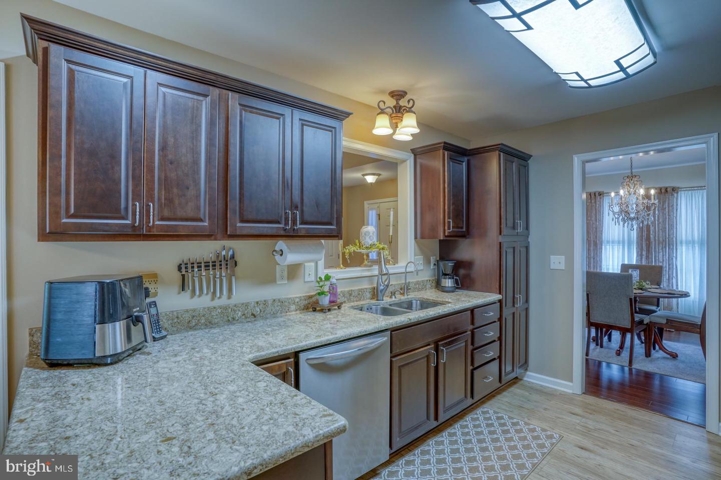 DESU2088626-803937810380-2025-06-14-22-56-40 35139 Country Walk | Delmar, DE Real Estate For Sale | MLS# Desu2088626  - Jack Lingo REALTOR