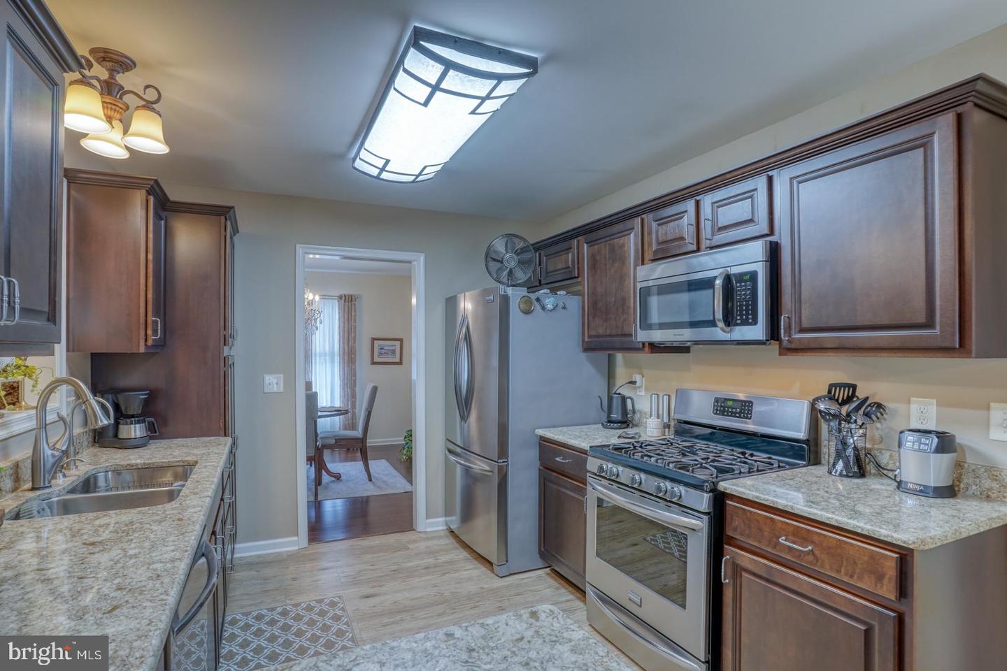 DESU2088626-803937810392-2025-06-14-22-56-39 35139 Country Walk | Delmar, DE Real Estate For Sale | MLS# Desu2088626  - Jack Lingo REALTOR
