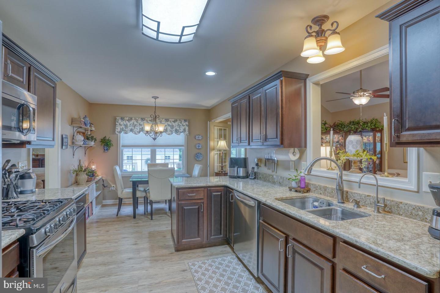 DESU2088626-803937810404-2025-06-14-22-56-41 35139 Country Walk | Delmar, DE Real Estate For Sale | MLS# Desu2088626  - Jack Lingo REALTOR