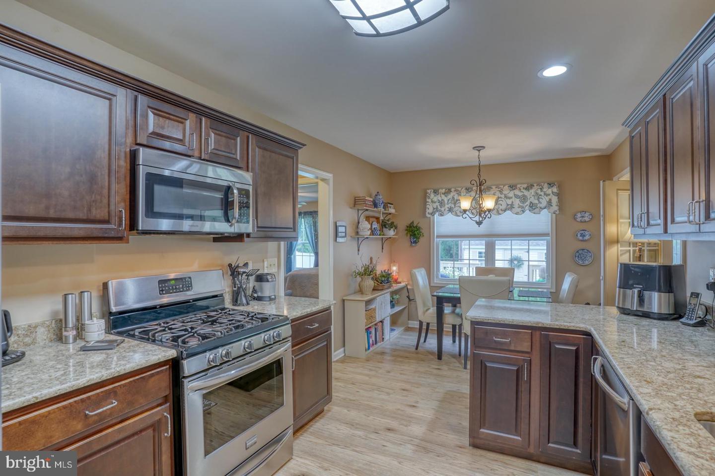 DESU2088626-803937810456-2025-06-14-22-56-39 35139 Country Walk | Delmar, DE Real Estate For Sale | MLS# Desu2088626  - Jack Lingo REALTOR
