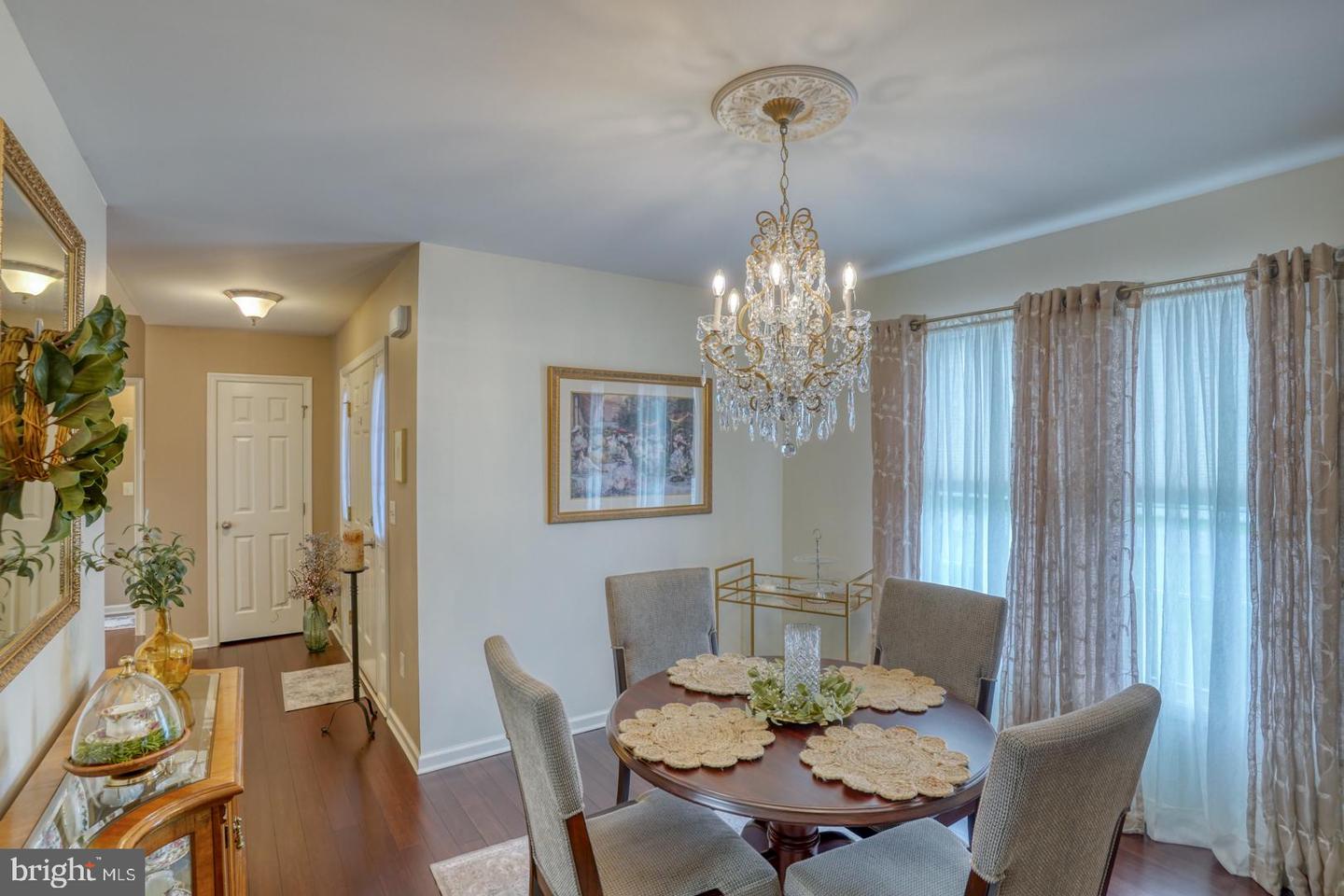 DESU2088626-803937810504-2025-06-14-22-56-40 35139 Country Walk | Delmar, DE Real Estate For Sale | MLS# Desu2088626  - Jack Lingo REALTOR