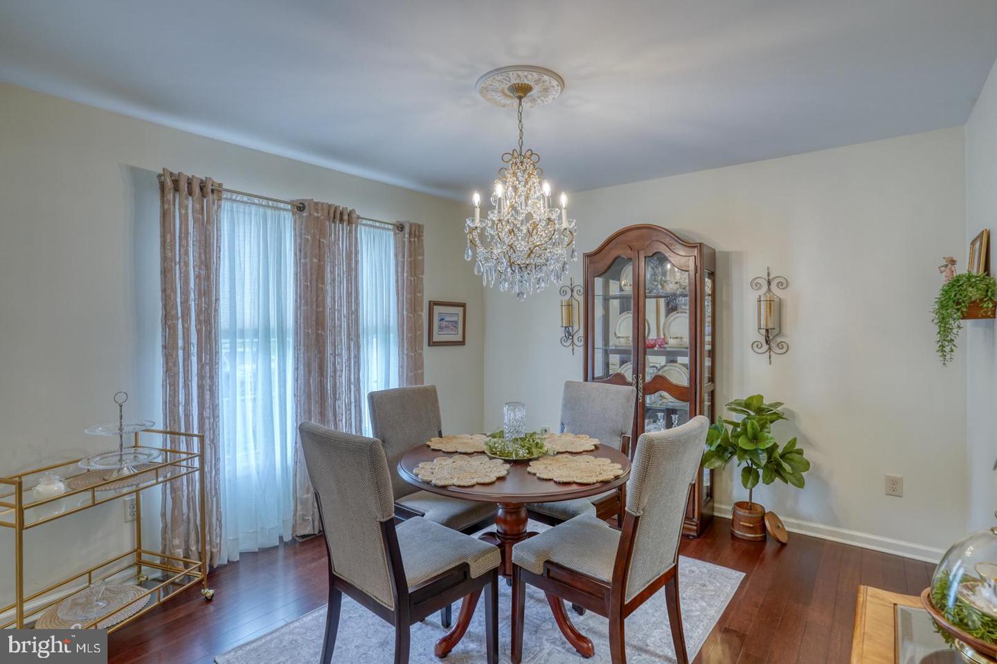 DESU2088626-803937810520-2025-06-14-22-56-39 35139 Country Walk | Delmar, DE Real Estate For Sale | MLS# Desu2088626  - Jack Lingo REALTOR