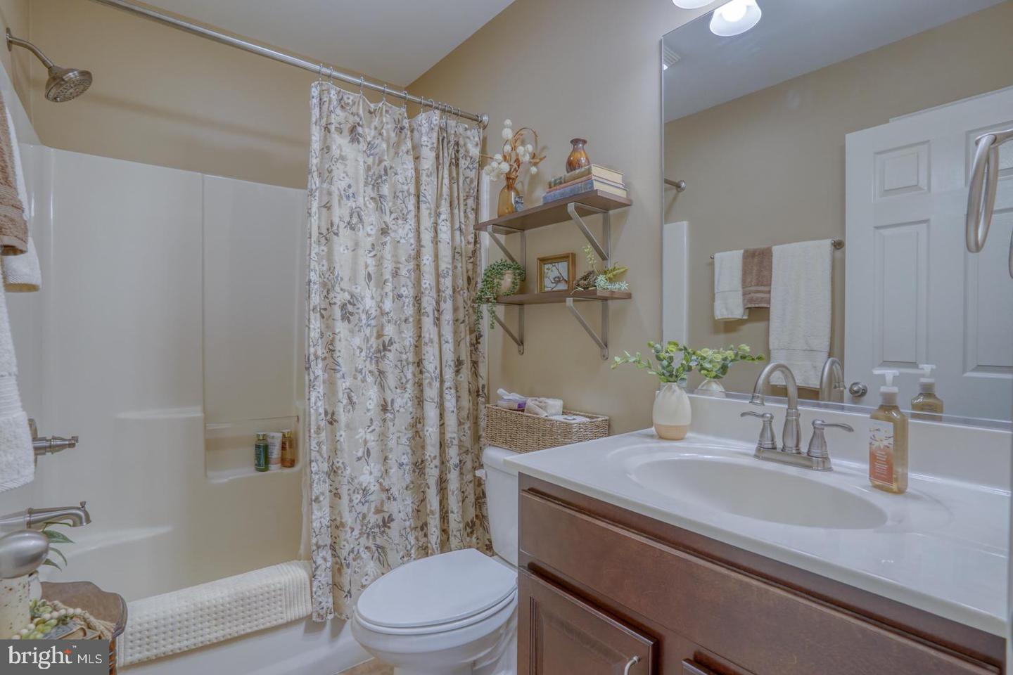 DESU2088626-803937810544-2025-06-14-22-56-40 35139 Country Walk | Delmar, DE Real Estate For Sale | MLS# Desu2088626  - Jack Lingo REALTOR