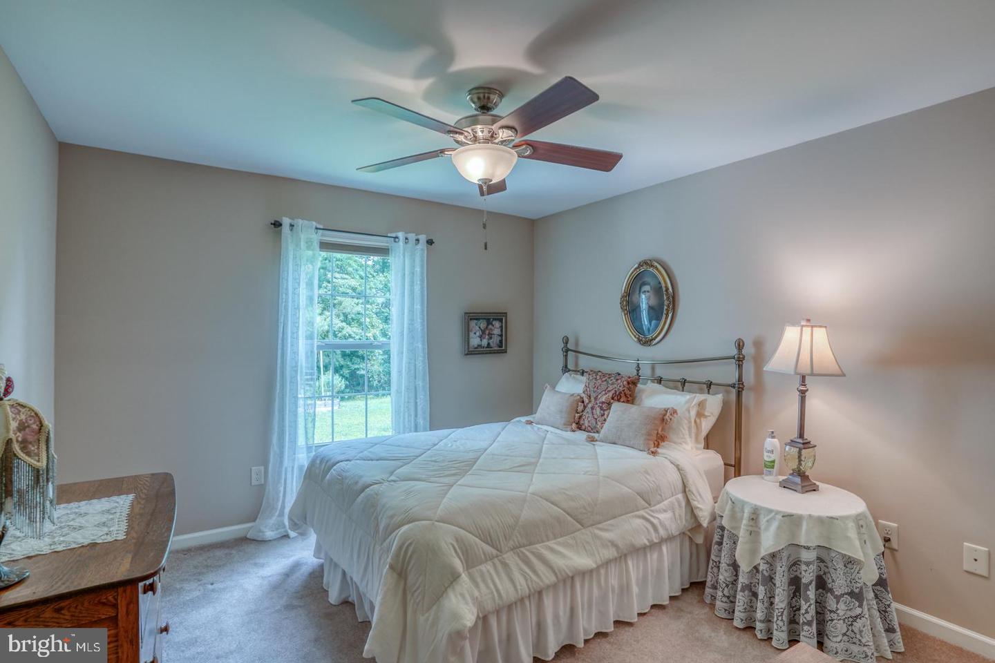 DESU2088626-803937810552-2025-06-14-22-56-40 35139 Country Walk | Delmar, DE Real Estate For Sale | MLS# Desu2088626  - Jack Lingo REALTOR