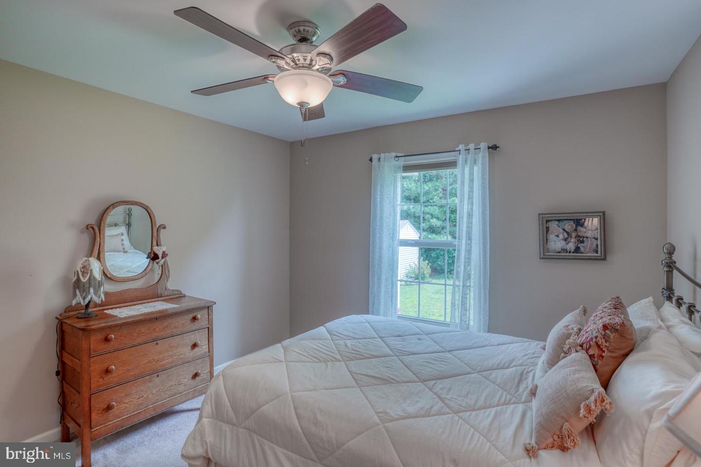 DESU2088626-803937810572-2025-06-14-22-56-40 35139 Country Walk | Delmar, DE Real Estate For Sale | MLS# Desu2088626  - Jack Lingo REALTOR