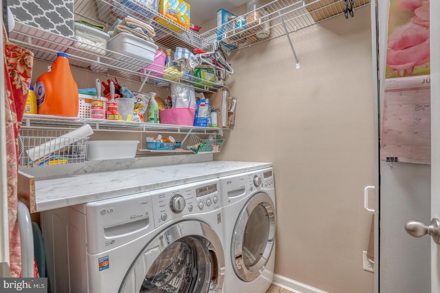 DESU2088626-803937810600-2025-06-14-22-56-41 35139 Country Walk | Delmar, DE Real Estate For Sale | MLS# Desu2088626  - Jack Lingo REALTOR