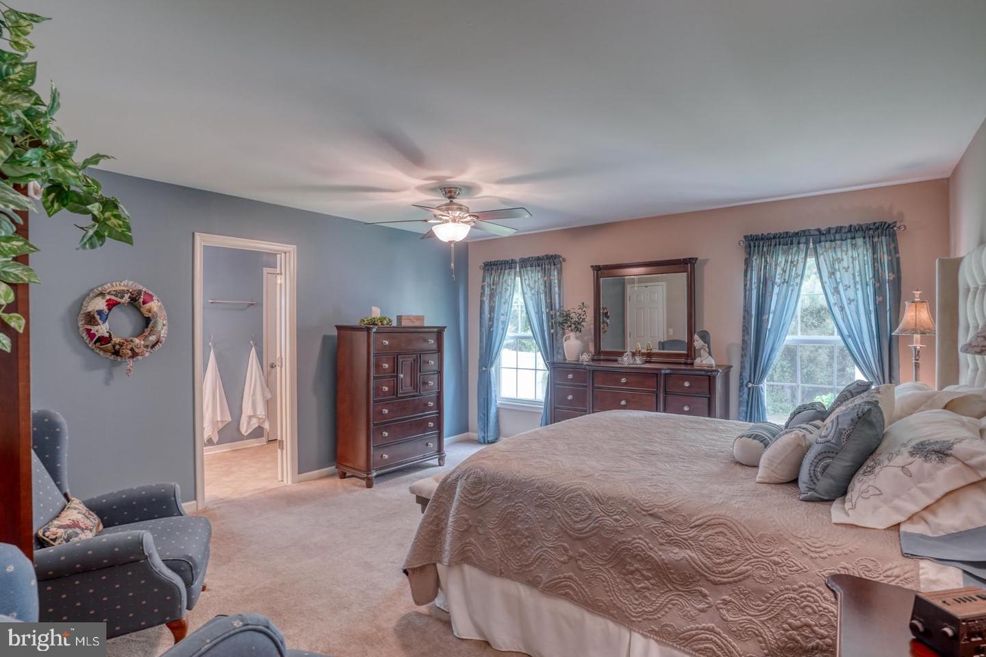 DESU2088626-803937810636-2025-06-14-22-56-40 35139 Country Walk | Delmar, DE Real Estate For Sale | MLS# Desu2088626  - Jack Lingo REALTOR