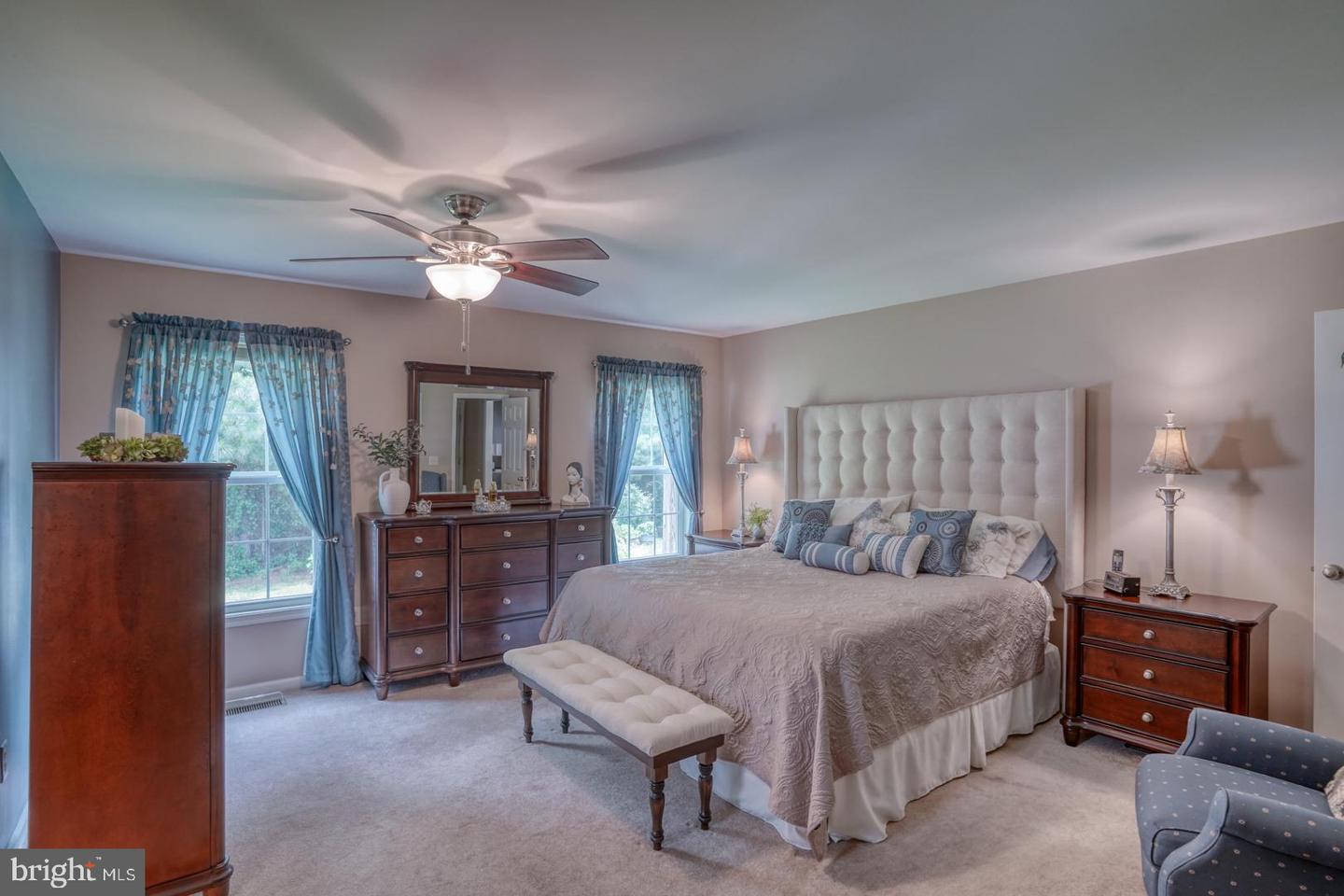 DESU2088626-803937810670-2025-06-14-22-56-41 35139 Country Walk | Delmar, DE Real Estate For Sale | MLS# Desu2088626  - Jack Lingo REALTOR