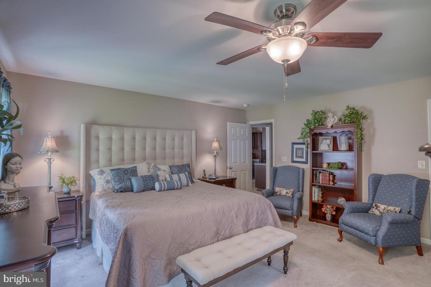 DESU2088626-803937810702-2025-06-14-22-56-40 35139 Country Walk | Delmar, DE Real Estate For Sale | MLS# Desu2088626  - Jack Lingo REALTOR