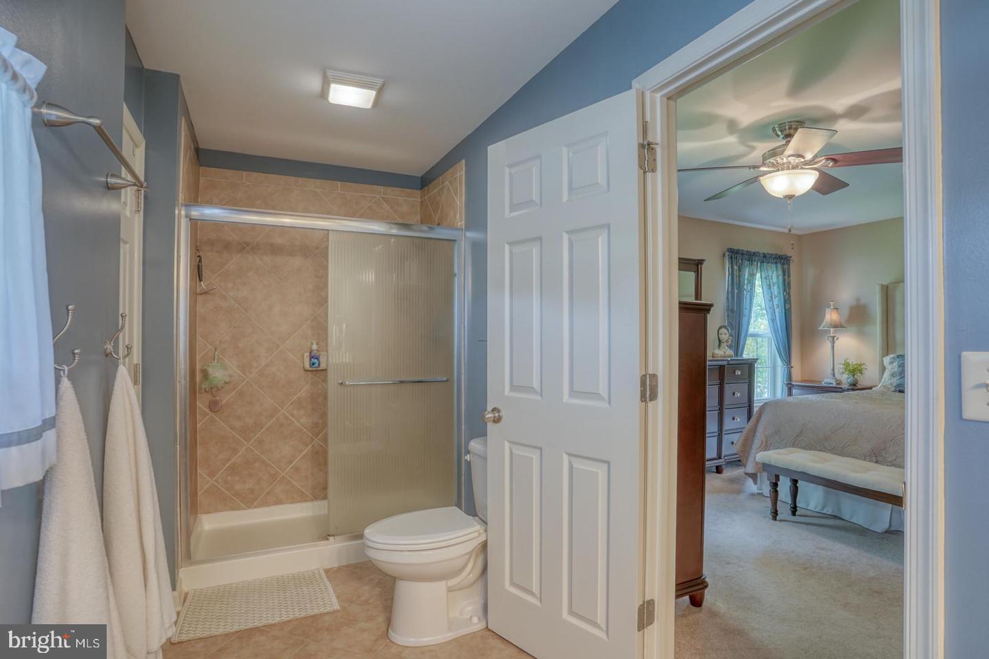 DESU2088626-803937810784-2025-06-14-22-56-41 35139 Country Walk | Delmar, DE Real Estate For Sale | MLS# Desu2088626  - Jack Lingo REALTOR