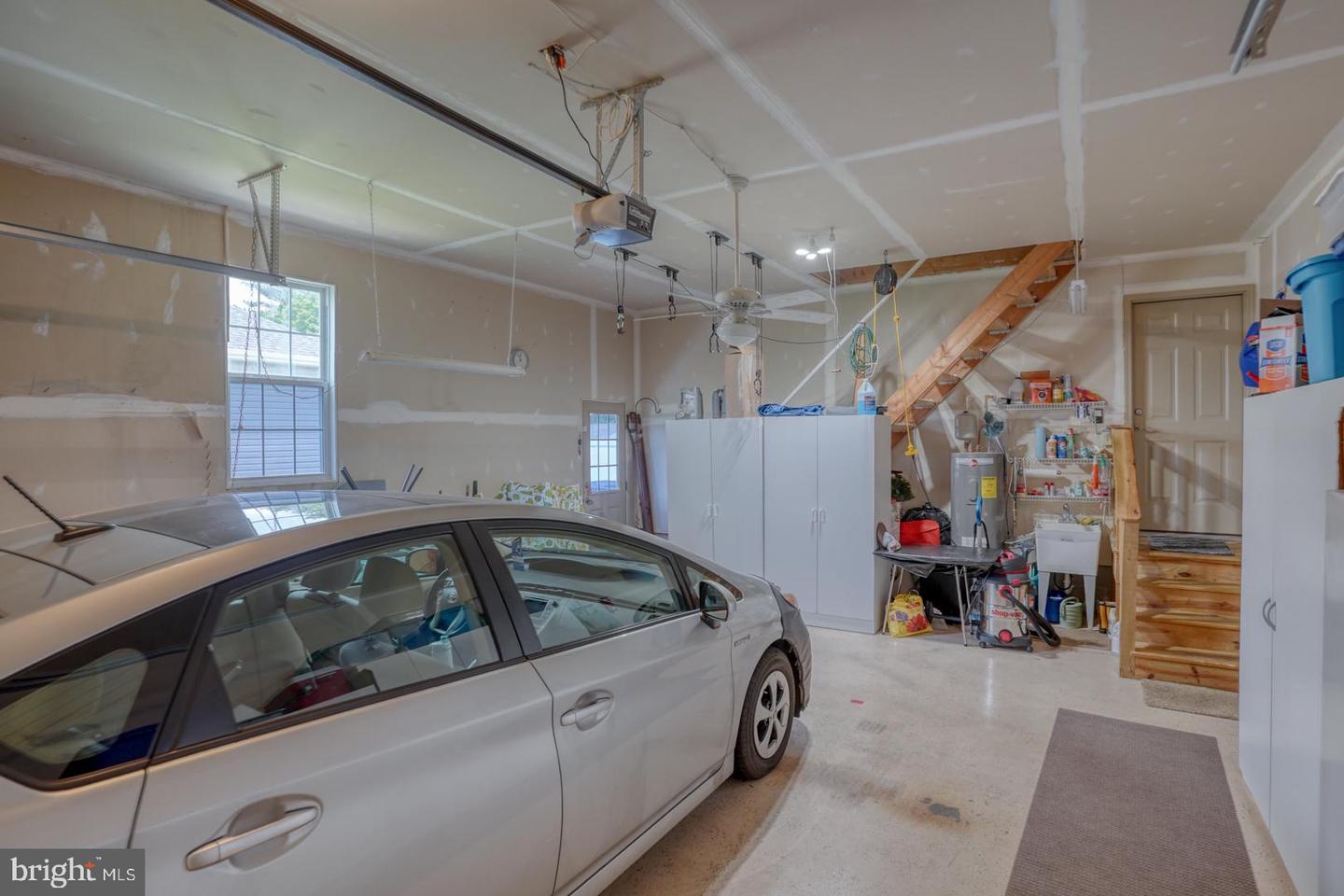 DESU2088626-803937810876-2025-06-14-22-56-40 35139 Country Walk | Delmar, DE Real Estate For Sale | MLS# Desu2088626  - Jack Lingo REALTOR