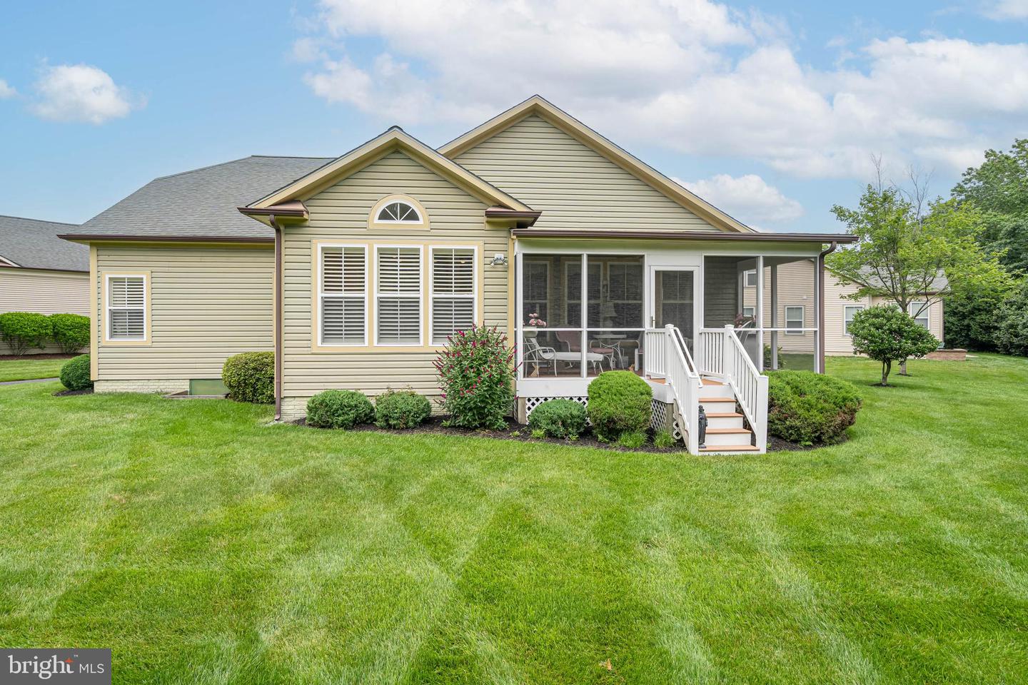 DESU2088630-803946901234-2025-06-20-00-09-12 31827 Skimmer Rd | Ocean View, DE Real Estate For Sale | MLS# Desu2088630  - Jack Lingo REALTOR