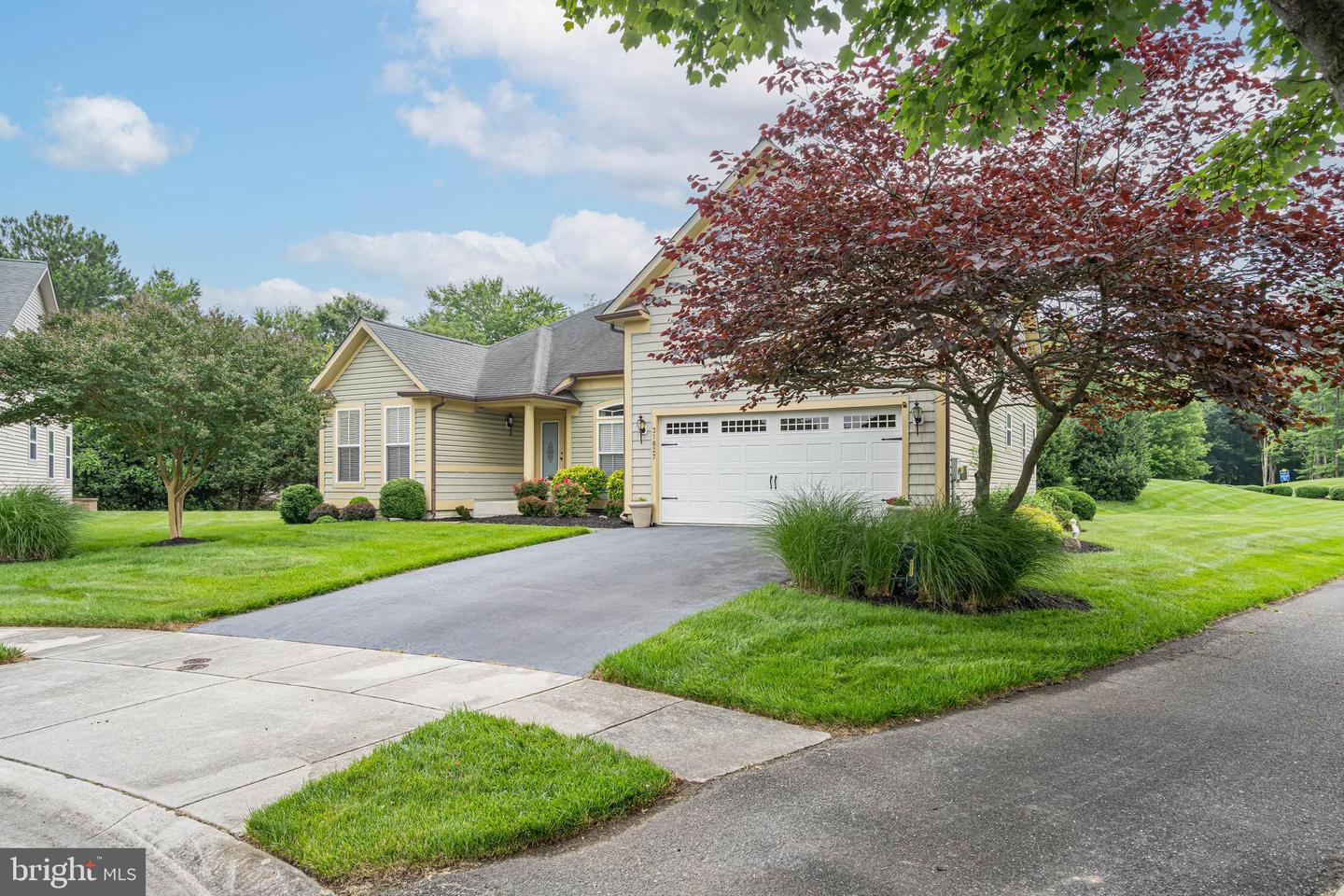 DESU2088630-803946901670-2025-06-20-00-09-14 31827 Skimmer Rd | Ocean View, DE Real Estate For Sale | MLS# Desu2088630  - Jack Lingo REALTOR