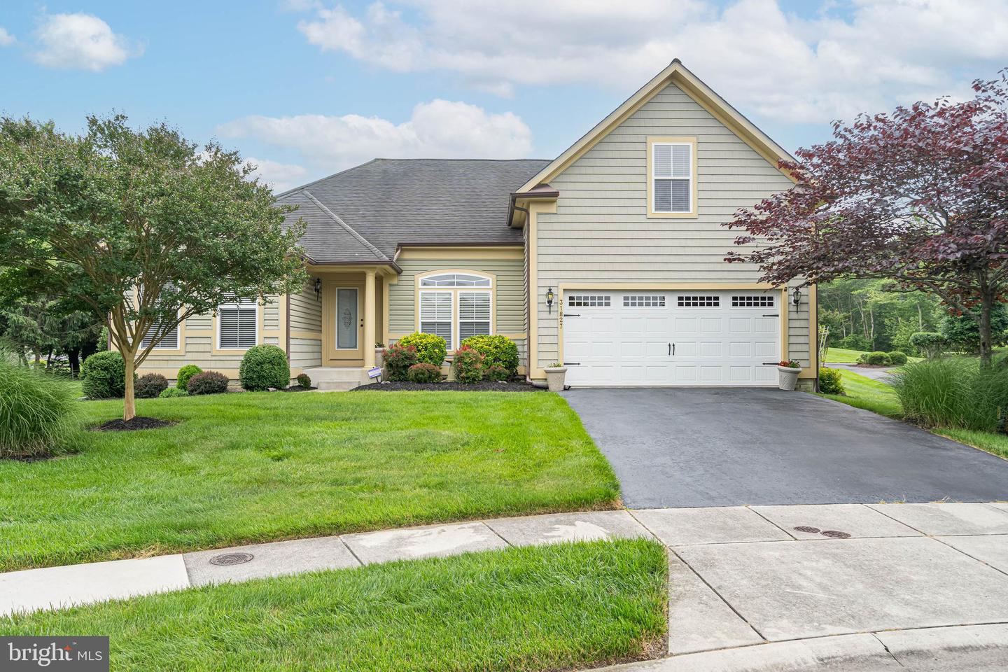 31827 SKIMMER RD, OCEAN VIEW, DE - Jack Lingo Realtor