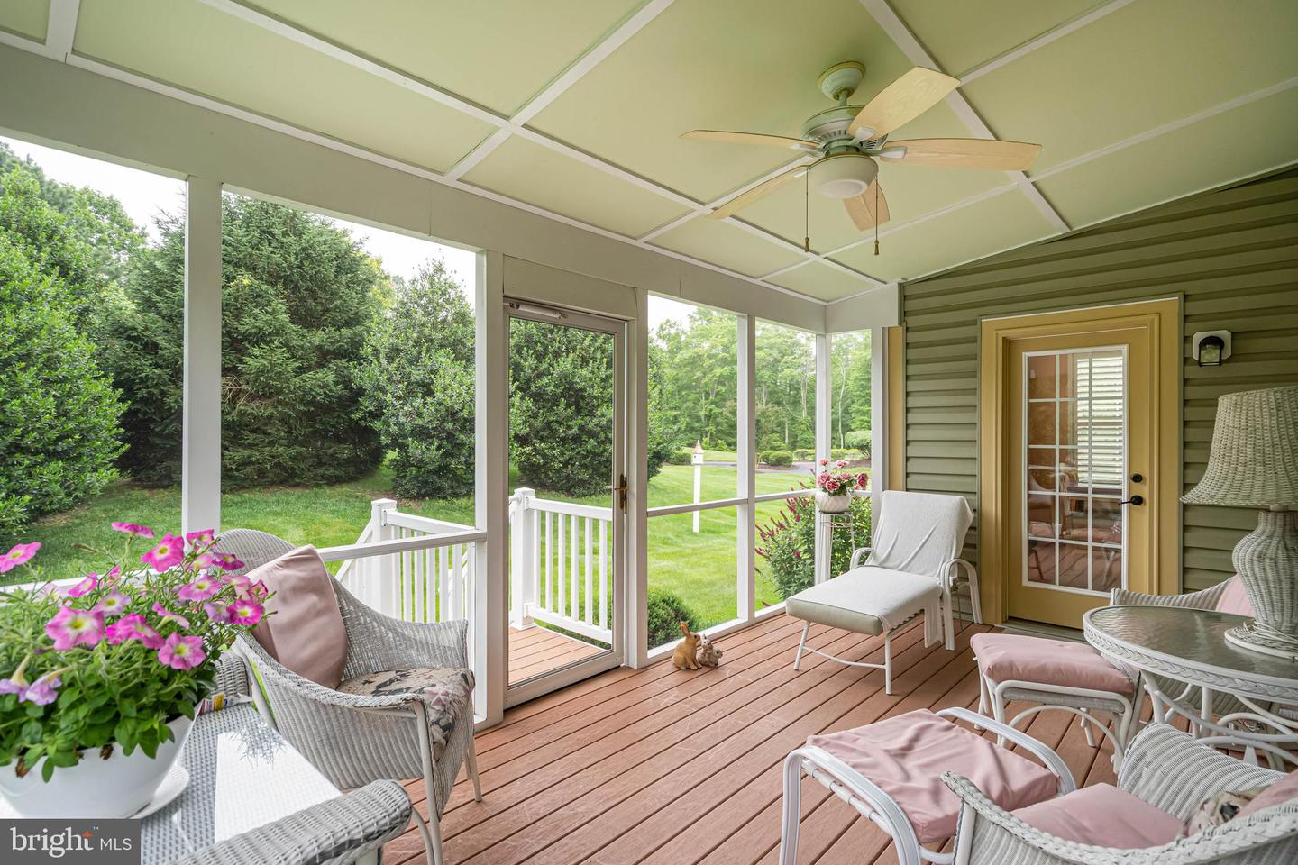 DESU2088630-803946902336-2025-06-20-00-09-14 31827 Skimmer Rd | Ocean View, DE Real Estate For Sale | MLS# Desu2088630  - Jack Lingo REALTOR