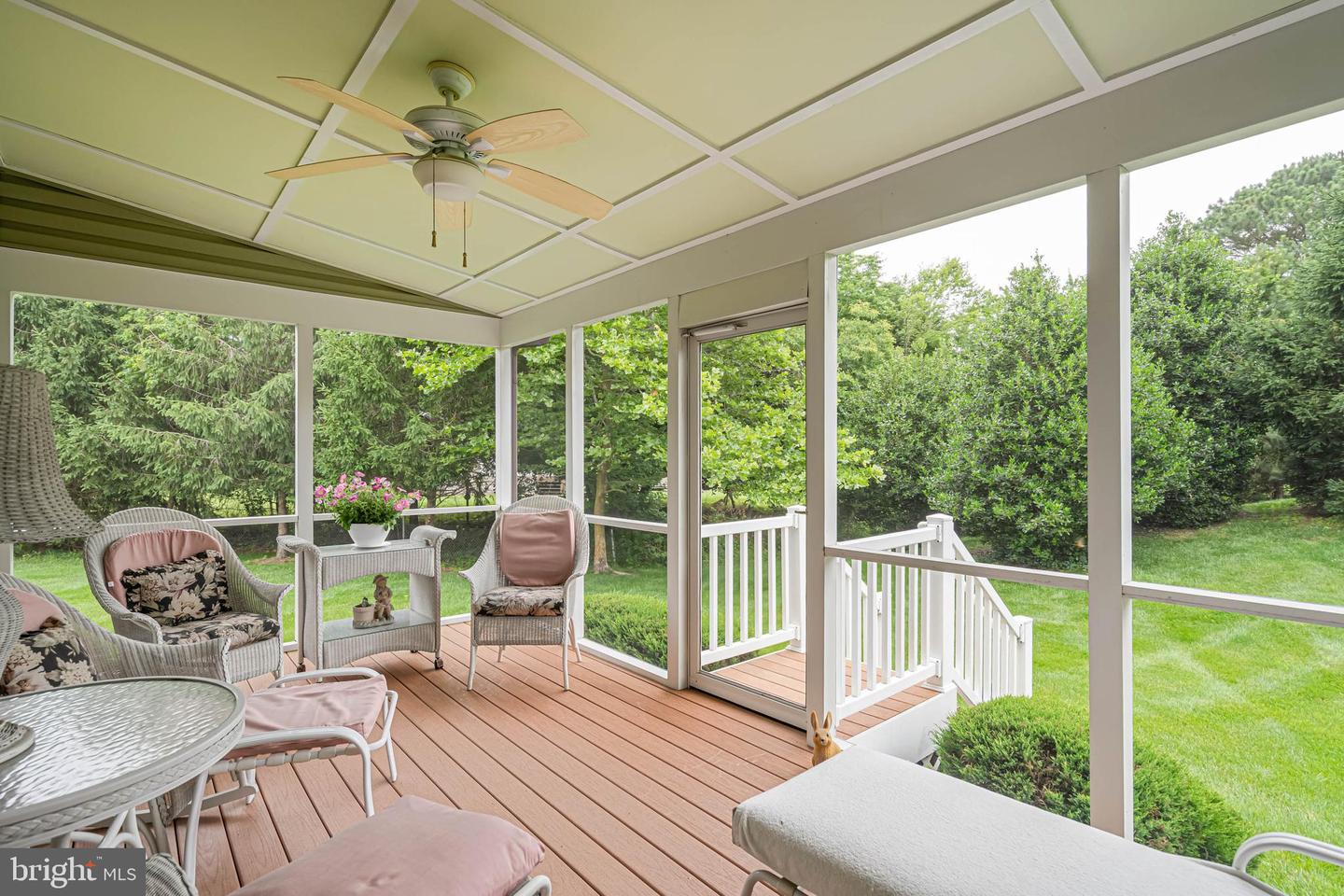 DESU2088630-803946902650-2025-06-20-00-09-14 31827 Skimmer Rd | Ocean View, DE Real Estate For Sale | MLS# Desu2088630  - Jack Lingo REALTOR