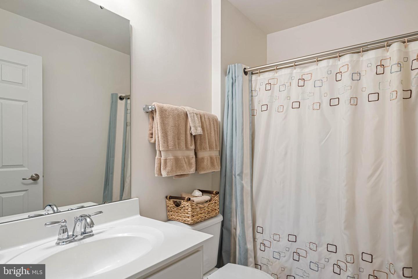 DESU2088630-803946902790-2025-06-20-00-09-14 31827 Skimmer Rd | Ocean View, DE Real Estate For Sale | MLS# Desu2088630  - Jack Lingo REALTOR