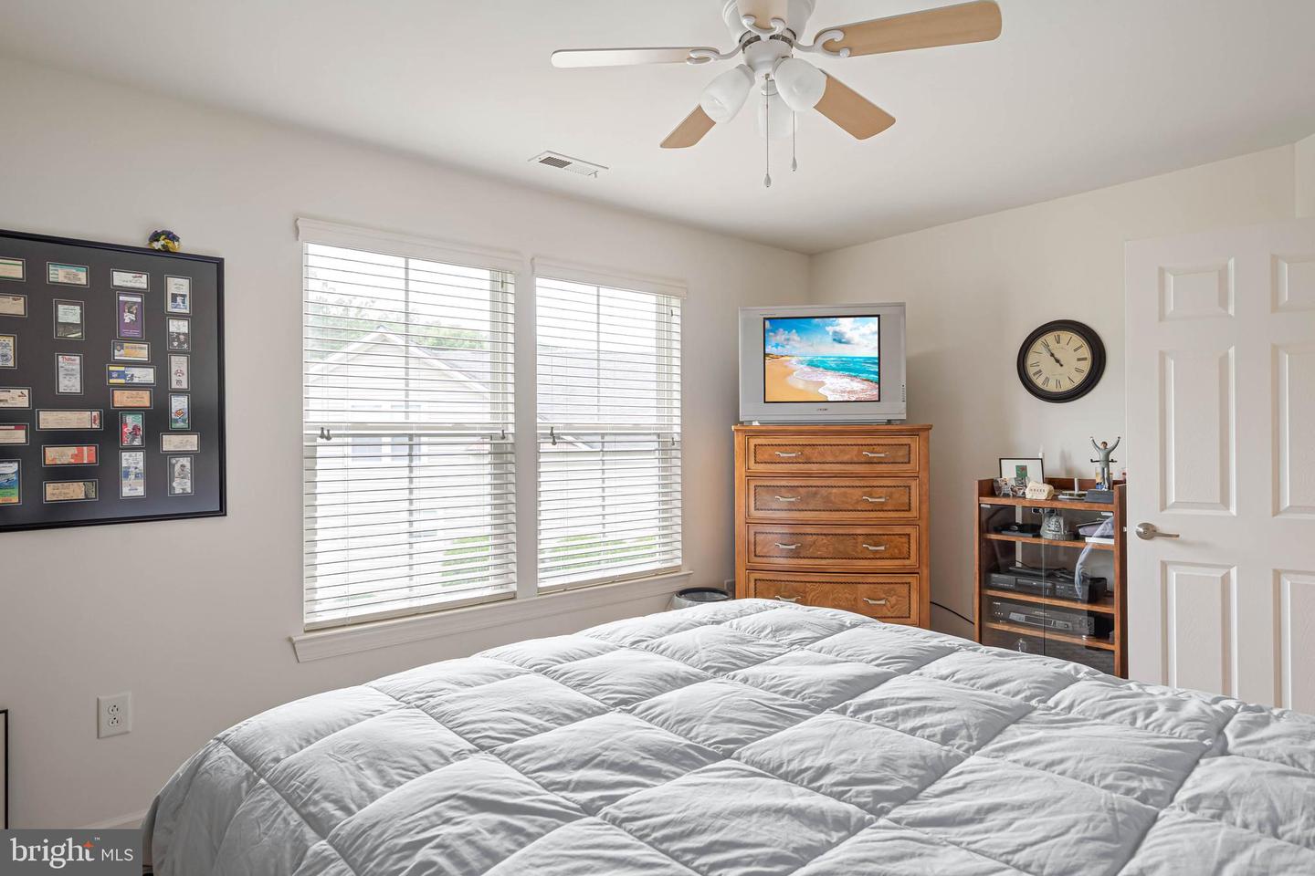 DESU2088630-803946902974-2025-06-20-00-09-14 31827 Skimmer Rd | Ocean View, DE Real Estate For Sale | MLS# Desu2088630  - Jack Lingo REALTOR