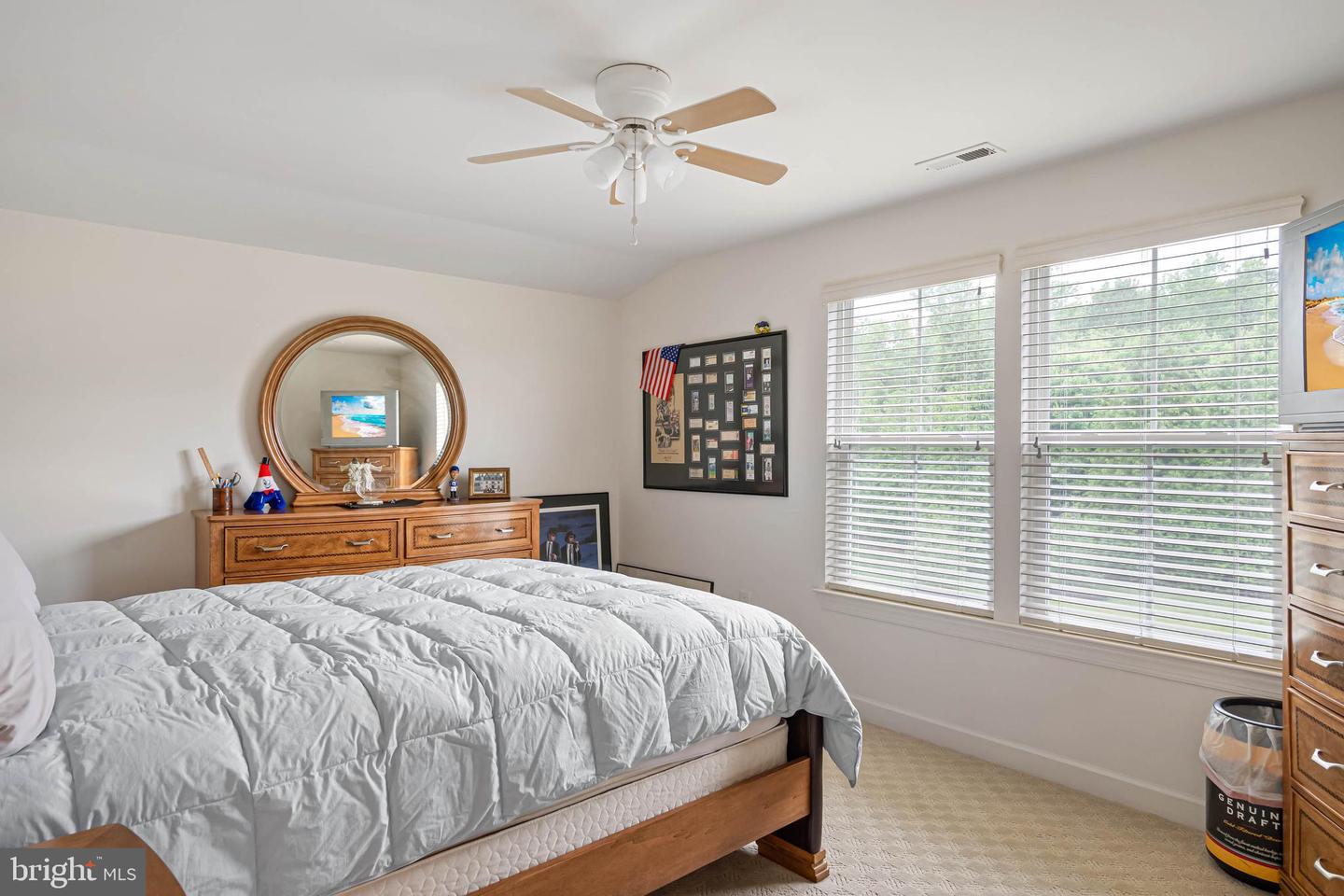 DESU2088630-803946903132-2025-06-20-00-09-13 31827 Skimmer Rd | Ocean View, DE Real Estate For Sale | MLS# Desu2088630  - Jack Lingo REALTOR