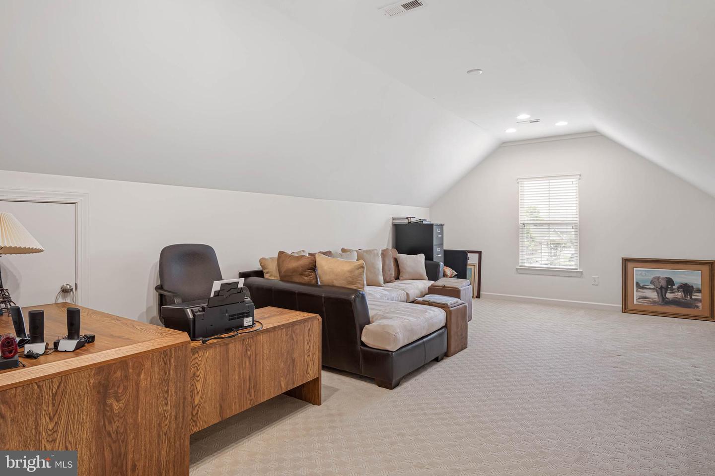DESU2088630-803946903300-2025-06-20-00-09-13 31827 Skimmer Rd | Ocean View, DE Real Estate For Sale | MLS# Desu2088630  - Jack Lingo REALTOR