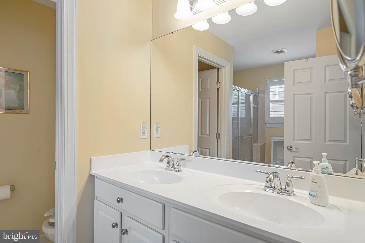 DESU2088630-803946903598-2025-06-20-00-09-13 31827 Skimmer Rd | Ocean View, DE Real Estate For Sale | MLS# Desu2088630  - Jack Lingo REALTOR