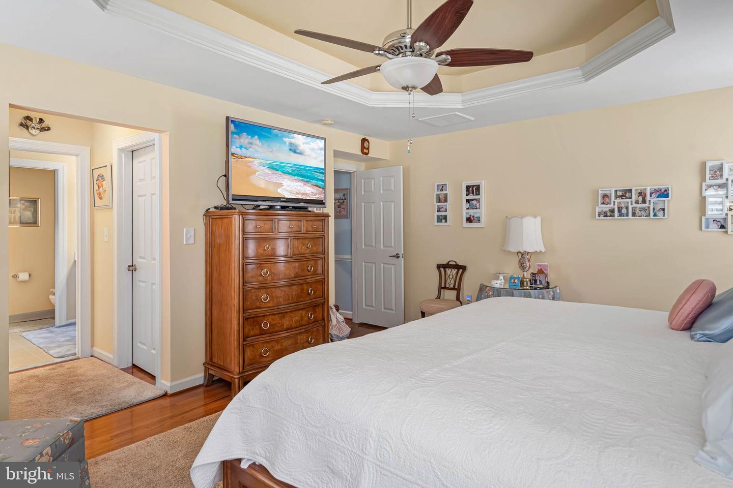 DESU2088630-803946903738-2025-06-20-00-09-13 31827 Skimmer Rd | Ocean View, DE Real Estate For Sale | MLS# Desu2088630  - Jack Lingo REALTOR