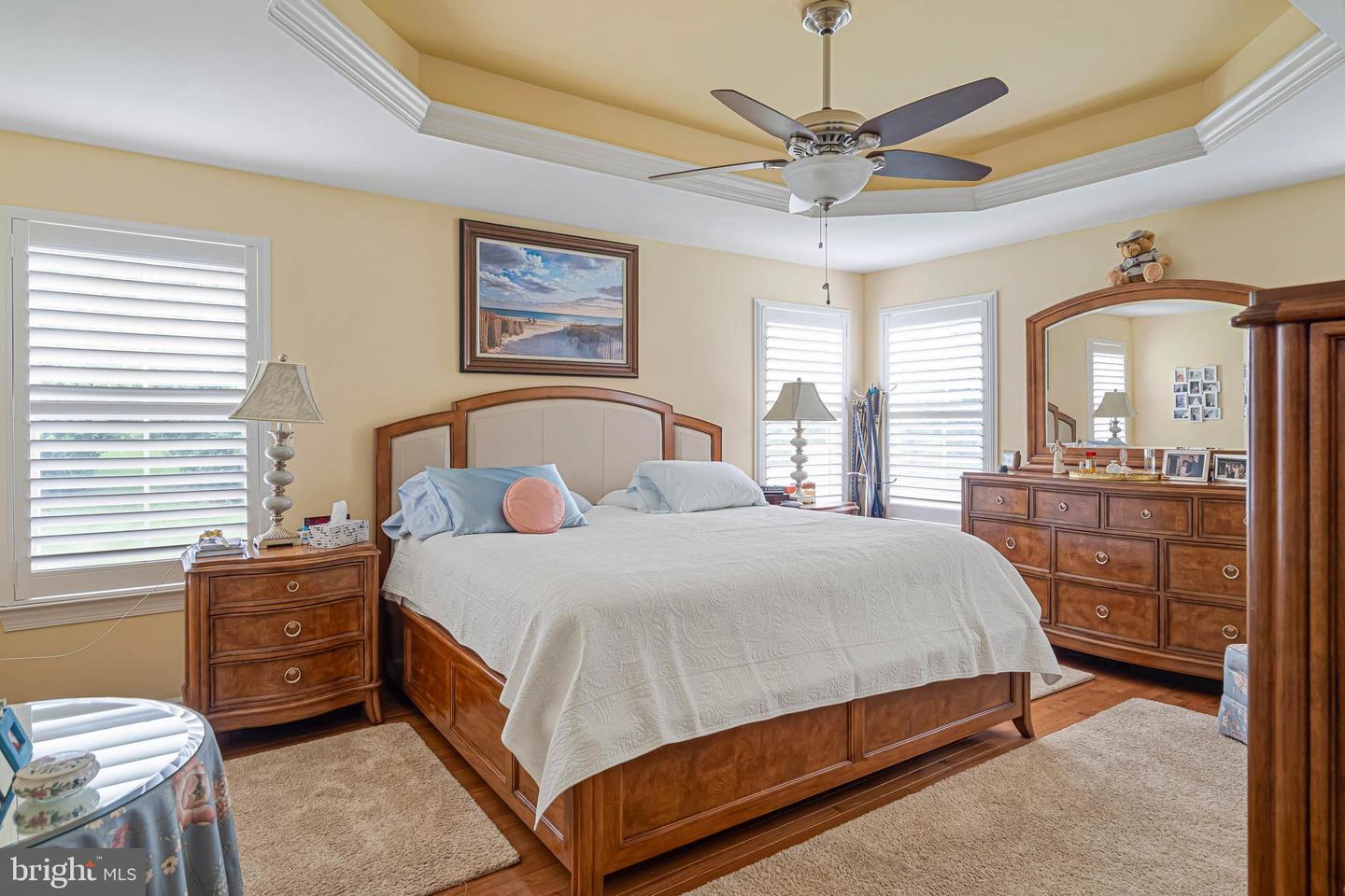 DESU2088630-803946904266-2025-06-20-00-09-13 31827 Skimmer Rd | Ocean View, DE Real Estate For Sale | MLS# Desu2088630  - Jack Lingo REALTOR